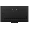 Telewizor TCL 85C8K 85" QD-Mini LED 4K 144 Hz Google TV Dolby Atmos Dolby Vision HDMI 2.1 Tuner DVB-S2