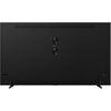 Telewizor TCL 115C7K 115" QD-Mini LED 4K 144Hz Google TV Dolby Vision IQ Dolby Atmos HDMI 2.1 Tuner DVB-S2