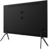 Telewizor TCL 115C7K 115" QD-Mini LED 4K 144Hz Google TV Dolby Vision IQ Dolby Atmos HDMI 2.1 Tuner DVB-T2/HEVC/H.265