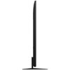 Telewizor TCL 75C7K 75" QD-Mini LED 4K 144Hz Google TV Dolby Vision IQ Dolby Atmos HDMI 2.1 Tuner DVB-C