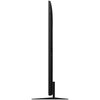 Telewizor TCL 75C7K 75" QD-Mini LED 4K 144Hz Google TV Dolby Vision IQ Dolby Atmos HDMI 2.1 Tuner DVB-S2