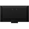 Telewizor TCL 75C7K 75" QD-Mini LED 4K 144Hz Google TV Dolby Vision IQ Dolby Atmos HDMI 2.1 Tuner DVB-T2/HEVC/H.265