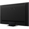 Telewizor TCL 75C7K 75" QD-Mini LED 4K 144Hz Google TV Dolby Vision IQ Dolby Atmos HDMI 2.1 Częstotliwość odświeżania ekranu 144 Hz