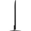 Telewizor TCL 85C7K 85" QD-Mini LED 4K 144Hz Google TV Dolby Vision IQ Dolby Atmos HDMI 2.1 Tuner DVB-S2