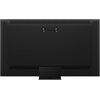 Telewizor TCL 85C7K 85" QD-Mini LED 4K 144Hz Google TV Dolby Vision IQ Dolby Atmos HDMI 2.1 Częstotliwość odświeżania ekranu 144 Hz