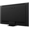 Telewizor TCL 85C7K 85" QD-Mini LED 4K 144Hz Google TV Dolby Vision IQ Dolby Atmos HDMI 2.1 Technologia HDR (High Dynamic Range) Dolby Vision IQ
