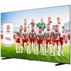 Telewizor TCL 98P89K 98" QLED 4K 120Hz Google TV Dolby Atmos Dolby Vision HDMI 2.1 Technologia HDR (High Dynamic Range) Dolby Vision IQ