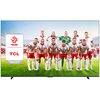 Telewizor TCL 98P89K 98" QLED 4K 120Hz Google TV Dolby Atmos Dolby Vision HDMI 2.1 Technologia HDR (High Dynamic Range) HDR10