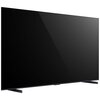 Telewizor TCL 98P89K 98" QLED 4K 120Hz Google TV Dolby Atmos Dolby Vision HDMI 2.1 Technologia HDR (High Dynamic Range) HDR10+