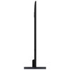 Telewizor TCL 98P89K 98" QLED 4K 120Hz Google TV Dolby Atmos Dolby Vision HDMI 2.1 Technologia HDR (High Dynamic Range) HLG
