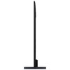 Telewizor TCL 98P89K 98" QLED 4K 120Hz Google TV Dolby Atmos Dolby Vision HDMI 2.1 Złącza HDMI x4, USB x1