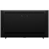 Telewizor TCL 98P89K 98" QLED 4K 120Hz Google TV Dolby Atmos Dolby Vision HDMI 2.1 Tuner Analogowy