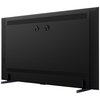 Telewizor TCL 98P89K 98" QLED 4K 120Hz Google TV Dolby Atmos Dolby Vision HDMI 2.1 Tuner DVB-C