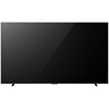 Telewizor TCL 98P89K 98" QLED 4K 120Hz Google TV Dolby Atmos Dolby Vision HDMI 2.1 Tuner DVB-S2