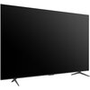 Telewizor TCL 85P89K 85" QLED 4K 120Hz Google TV Dolby Atmos Dolby Vision HDMI 2.1 Technologia HDR (High Dynamic Range) HDR10+