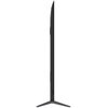 Telewizor TCL 85P89K 85" QLED 4K 120Hz Google TV Dolby Atmos Dolby Vision HDMI 2.1 Technologia HDR (High Dynamic Range) HLG