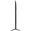 Telewizor TCL 85P89K 85" QLED 4K 120Hz Google TV Dolby Atmos Dolby Vision HDMI 2.1 Złącza HDMI x4, USB x1