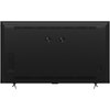 Telewizor TCL 85P89K 85" QLED 4K 120Hz Google TV Dolby Atmos Dolby Vision HDMI 2.1 Tuner DVB-C