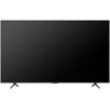 Telewizor TCL 85P89K 85" QLED 4K 120Hz Google TV Dolby Atmos Dolby Vision HDMI 2.1 Tuner DVB-S2