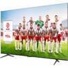 Telewizor TCL 85P89K 85" QLED 4K 120Hz Google TV Dolby Atmos Dolby Vision HDMI 2.1 Technologia HDR (High Dynamic Range) Dolby Vision IQ