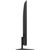 Telewizor TCL 50C7K 50" QD-Mini LED 4K 144Hz Google TV Dolby Vision IQ Dolby Atmos HDMI 2.1 Tuner DVB-S2