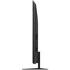 Telewizor TCL 50C7K 50" QD-Mini LED 4K 144Hz Google TV Dolby Vision IQ Dolby Atmos HDMI 2.1 Tuner DVB-T2/HEVC/H.265