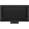 Telewizor TCL 50C7K 50" QD-Mini LED 4K 144Hz Google TV Dolby Vision IQ Dolby Atmos HDMI 2.1 Częstotliwość odświeżania ekranu 144 Hz
