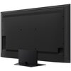 Telewizor TCL 50C7K 50" QD-Mini LED 4K 144Hz Google TV Dolby Vision IQ Dolby Atmos HDMI 2.1 Technologia HDR (High Dynamic Range) Dolby Vision IQ