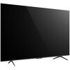 Telewizor TCL 65P89K 65" QLED 4K 120Hz Google TV Dolby Atmos Dolby Vision HDMI 2.1 Technologia HDR (High Dynamic Range) HDR10