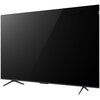 Telewizor TCL 65P89K 65" QLED 4K 120Hz Google TV Dolby Atmos Dolby Vision HDMI 2.1 Technologia HDR (High Dynamic Range) HDR10+