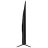 Telewizor TCL 65P89K 65" QLED 4K 120Hz Google TV Dolby Atmos Dolby Vision HDMI 2.1 Technologia HDR (High Dynamic Range) HLG