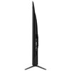Telewizor TCL 65P89K 65" QLED 4K 120Hz Google TV Dolby Atmos Dolby Vision HDMI 2.1 Złącza HDMI x4, USB x1