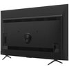 Telewizor TCL 65P89K 65" QLED 4K 120Hz Google TV Dolby Atmos Dolby Vision HDMI 2.1 Tuner Analogowy
