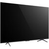Telewizor TCL 55P89K 55" QLED 4K 120Hz Google TV Dolby Atmos Dolby Vision HDMI 2.1 Technologia HDR (High Dynamic Range) HDR10+