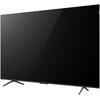 Telewizor TCL 55P89K 55" QLED 4K 120Hz Google TV Dolby Atmos Dolby Vision HDMI 2.1 Technologia HDR (High Dynamic Range) HLG