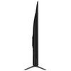 Telewizor TCL 55P89K 55" QLED 4K 120Hz Google TV Dolby Atmos Dolby Vision HDMI 2.1 Złącza HDMI x4, USB x1