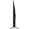 Telewizor TCL 55P89K 55" QLED 4K 120Hz Google TV Dolby Atmos Dolby Vision HDMI 2.1 Funkcje Wi-Fi, DLNA, Bluetooth, TCL Game Master