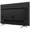 Telewizor TCL 55P89K 55" QLED 4K 120Hz Google TV Dolby Atmos Dolby Vision HDMI 2.1 Tuner DVB-C