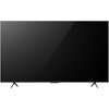 Telewizor TCL 55P89K 55" QLED 4K 120Hz Google TV Dolby Atmos Dolby Vision HDMI 2.1 Tuner DVB-S2