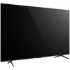 Telewizor TCL 75P89K 75" QLED 4K 120Hz Google TV Dolby Atmos Dolby Vision HDMI 2.1 Technologia HDR (High Dynamic Range) Dolby Vision IQ