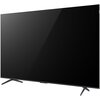 Telewizor TCL 75P89K 75" QLED 4K 120Hz Google TV Dolby Atmos Dolby Vision HDMI 2.1 Technologia HDR (High Dynamic Range) HDR10