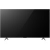 Telewizor TCL 75P89K 75" QLED 4K 120Hz Google TV Dolby Atmos Dolby Vision HDMI 2.1 Tuner DVB-C