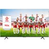 Telewizor TCL 75P89K 75" QLED 4K 120Hz Google TV Dolby Atmos Dolby Vision HDMI 2.1 Tuner DVB-T2/HEVC/H.265