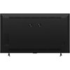 Telewizor TCL 85P79K 85" QLED 4K Google TV Dolby Atmos Dolby Vision HDMI 2.1 Technologia HDR (High Dynamic Range) HDR10