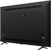 Telewizor TCL 85P79K 85" QLED 4K Google TV Dolby Atmos Dolby Vision HDMI 2.1 Technologia HDR (High Dynamic Range) HDR10+