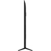 Telewizor TCL 85P79K 85" QLED 4K Google TV Dolby Atmos Dolby Vision HDMI 2.1 Złącza HDMI x3, USB x2