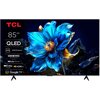 Telewizor TCL 85P79K 85" QLED 4K Google TV Dolby Atmos Dolby Vision HDMI 2.1 Android TV Tak
