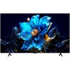 Telewizor TCL 85P79K 85" QLED 4K Google TV Dolby Atmos Dolby Vision HDMI 2.1 Tuner DVB-C