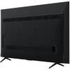 Telewizor TCL 75P79K 75" QLED 4K Google TV Dolby Atmos Dolby Vision HDMI 2.1 Częstotliwość odświeżania ekranu 60 Hz
