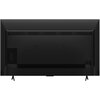 Telewizor TCL 65P79K 65" QLED 4K Google TV Dolby Atmos Dolby Vision HDMI 2.1 Technologia HDR (High Dynamic Range) HDR10